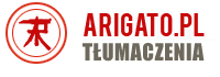Tumacz rumuski WCHOCK